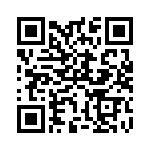 SS-130-T-2-N QRCode