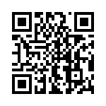 SS-130-TT-2-N QRCode