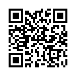 SS-131-G-2-N QRCode