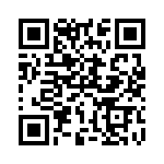 SS-131-T-2 QRCode