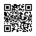 SS-132-TT-2-N QRCode