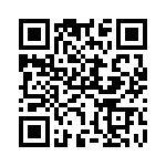 SS-132-TT-2 QRCode