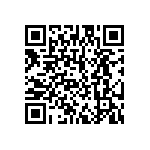 SS-13D16-VG-4-PA QRCode