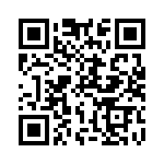 SS-311010-26 QRCode