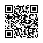 SS-36800-074 QRCode