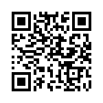 SS-39100-004 QRCode