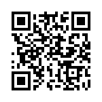 SS-39100-016 QRCode