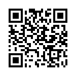 SS-39200-023 QRCode