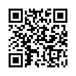 SS-39400-004 QRCode