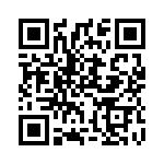 SS-3GPT QRCode