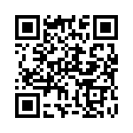 SS-5-F QRCode