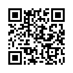 SS-5F-1-25A-AP QRCode