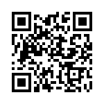 SS-5F-1-6A-BK QRCode