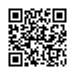 SS-5F-1A-BK QRCode