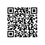 SS-5FH-3-15A-AP QRCode