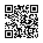 SS-5FL111-3T QRCode