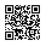 SS-5GL2-FT QRCode