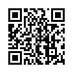 SS-5H-1-25A-BK QRCode