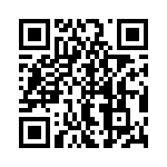 SS-5H-1-6A-AP QRCode