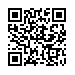 SS-5H-1A-BK QRCode