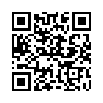 SS-5H-1A-BKH QRCode