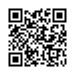 SS-5H-2-5A-BK QRCode