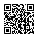 SS-5H-2A-AP QRCode