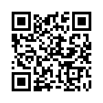 SS-5H-6-3A-APH QRCode