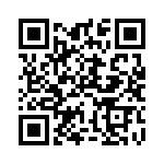 SS-5H-6-3A-BKH QRCode