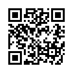 SS-60000-007 QRCode