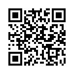 SS-60000-014 QRCode