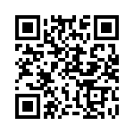 SS-60300-007 QRCode