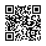 SS-60300-049 QRCode