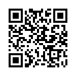 SS-60300-061 QRCode