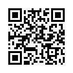 SS-60400-017 QRCode