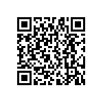 SS-610606-NF-P-1 QRCode