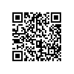 SS-611010TLF-P-13-4-6 QRCode