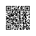 SS-611515-LF-P-1-4-6 QRCode