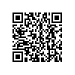 SS-611515-TLF-P-1-4-6 QRCode