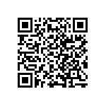 SS-640810SA-FLS-1-01-A111 QRCode