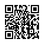 SS-64100-022F QRCode