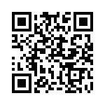 SS-64100-033 QRCode