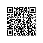 SS-641010-A-NF-A111 QRCode