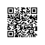 SS-641010-NF-K1 QRCode