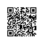 SS-641010-NF-K2 QRCode