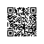 SS-641010S-A-NF-K1 QRCode