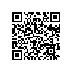 SS-641010S-A-NF-K2-BLUE QRCode