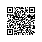 SS-641010S-A-NF-RMK4-01 QRCode