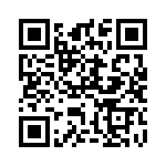 SS-6446S-A-PG1 QRCode