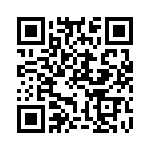 SS-64600-006F QRCode